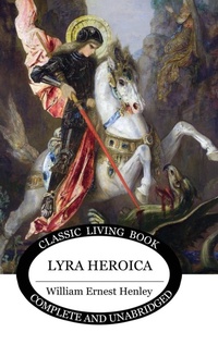 Abbildung von: Lyra Heroica - Living Book Press