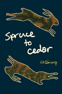 Abbildung von: Spruce to Cedar - Brick Books