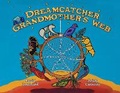 Cover: Dreamcatcher - Medicine Wheel