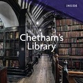 Cover: Chetham's Library - Kulturalis