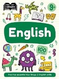 Cover: Help With Homework: Age 9+ English - Autumn Publishing