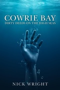 Cover: Cowrie Bay - New Generation Publishing