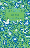 Cover: Glorious - Hollenden House