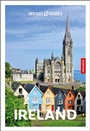 Cover: Insight Guides Ireland: Travel Guide with eBook - APA Publications