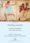 Cover: Dwelling on Grief - Legenda
