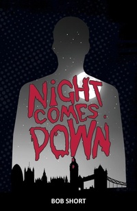 Abbildung von: Night Comes Down - Earth Island Books