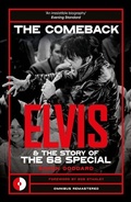 Cover: The Comeback - Omnibus Press