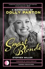 Cover: Smart Blonde - Omnibus Press