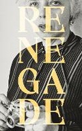 Cover: Renegade: Photography in the Life of Lisette Model - Mack