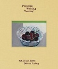 Cover: Painting Writing Texting - Mack