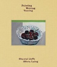 Enlarge image Cover: Painting Writing Texting - Mack