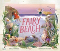Cover: Fairy Beach - Affirm Kids