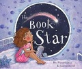 Cover: The Book Star - Affirm Kids