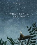 Cover: What Stars Are For - Affirm Kids