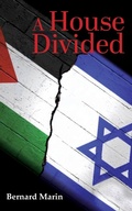 Cover: A House Divided - W M Administrators Pty Ltd