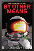 Cover: By Other Means - Espec Books
