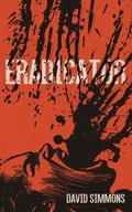 Cover: Eradicator - Apocalypse Party