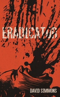 Enlarge image Cover: Eradicator - Apocalypse Party
