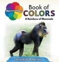 Cover: Mammalogy Book of Colors - AO Press