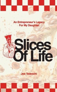 Abbildung von: Slices Of Life - Merack Publishing