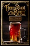 Cover: There's Blood in This Brew - Mad Axe Media