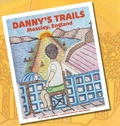 Cover: Danny's Trail - Mossley, England HD - Legacy Publications LLC