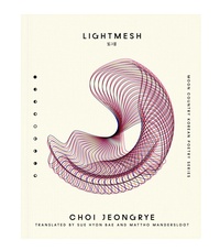 Enlarge image Cover: Lightmesh - Black Ocean