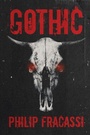 Cover: Gothic - Clash Books