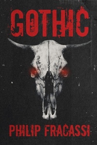 Enlarge image Cover: Gothic - Clash Books
