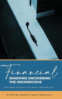 Abbildung von: Financial Shadows - Self Publishing