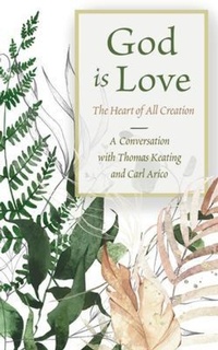 Abbildung von: God is Love - Wayfarer Books