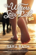 Cover: The Waters of Star Lake - Little Creek Presss