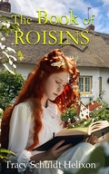 Cover: The Book of Roisins - Winged Publications