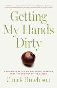 Abbildung von: Getting My Hands Dirty - GfB