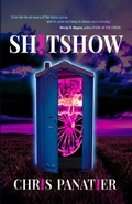 Cover: Shitshow - Sobelo Books