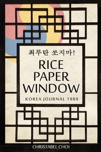 Abbildung von: Rice Paper Window - Paper Angel Press