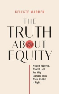 Abbildung von: The Truth About Equity - Peaceful Profits