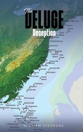 Cover: The Deluge Deception - NY Book Publishers