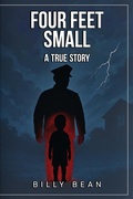 Cover: Four Feet Small - Parker Publishers