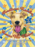 Cover: Resilient Randy Loses His Vision - Book House Publishing