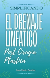 Abbildung von: Descomplicando a Drenagem Linfatica - Joao Mario Pereira