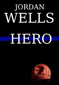 Cover: Hero - Scott and Scholars Press