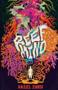 Abbildung von: Reef Mind - Tenebrous Press