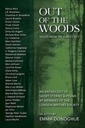 Cover: Out of the Woods - Indie Publishing Group