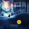 Cover: It's Cold Outside! - Belinda Chavremootoo