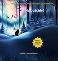 Cover: It's Cold Outside! - Belinda Chavremootoo