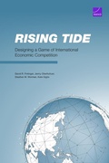 Cover: Rising Tide - RAND Corporation