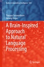 Cover: A Brain-Inspired Approach to Natural Language Processing - Springer
