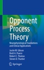 Cover: Opponent Process Theory - Springer