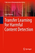Bild: Transfer Learning for Harmful Content Detection - Springer